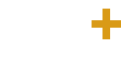 255bet Responsible