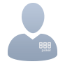 255bet Representantes