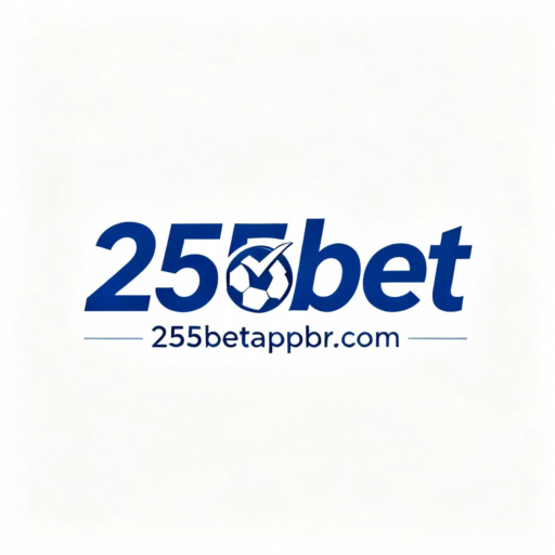255bet