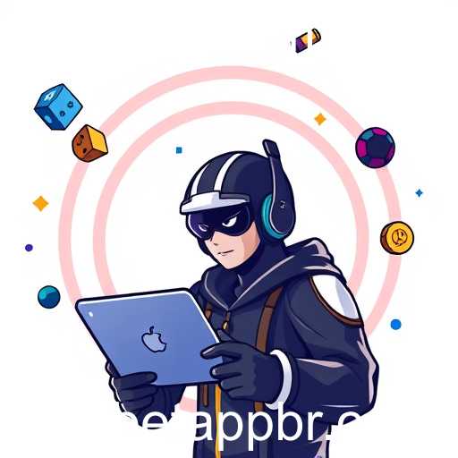 255bet e a Ascensão dos Sites de Jogos em 2025