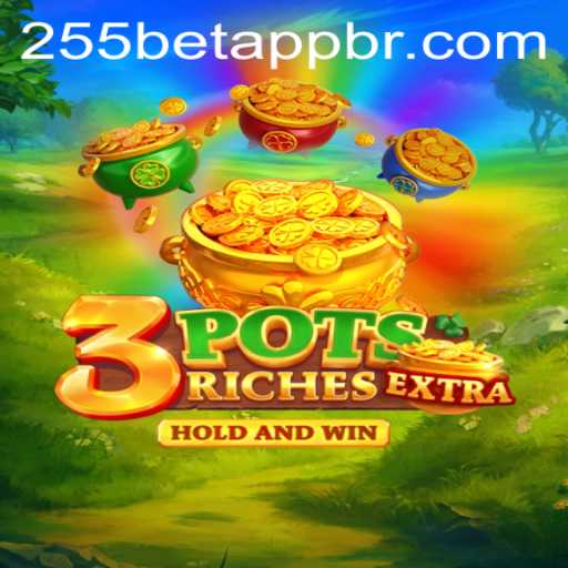 Exploring the Innovative Game 3potsExtra and Understanding the 255bet PH Login