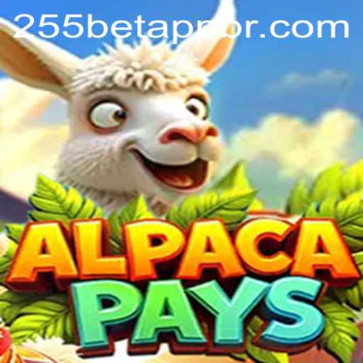 Embark on an Exciting Adventure with AlpacaPays