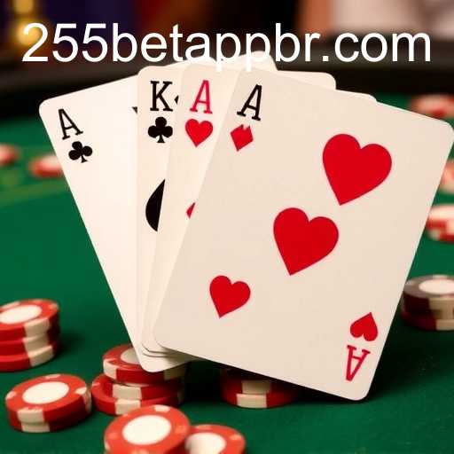 Understanding the Baccarat Game: A Comprehensive Guide