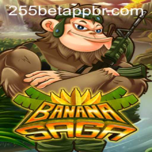 Unveiling BananaSaga: A Comprehensive Guide and Introduction to the Game