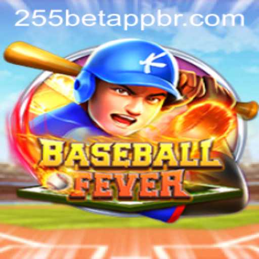 Discover the Thrill of BaseballFever: Your Ultimate Guide