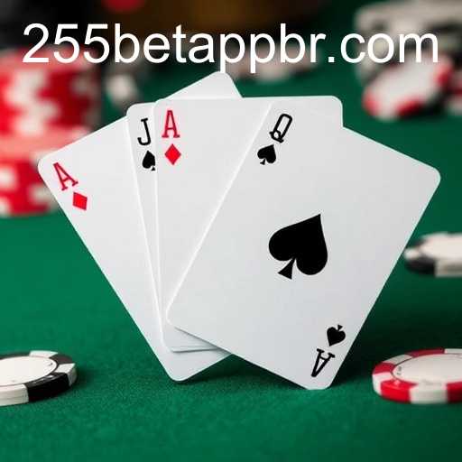 255bet PH Login