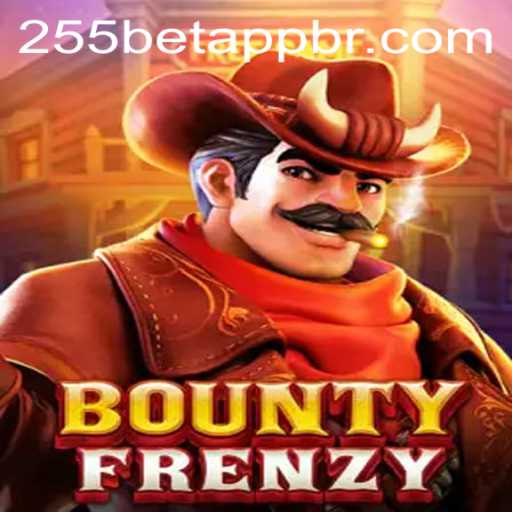 Unleashing the Excitement of BountyFrenzy: A Deep Dive