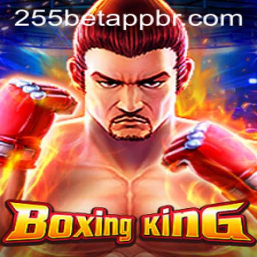 BoxingKing: The Immersive Gaming Experience alongside 255bet PH Login