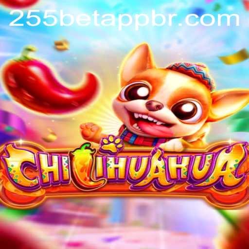 CHILIHUAHUA: A Spicy New Adventure and a Look Into 255bet PH Login