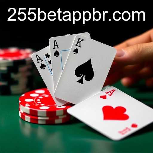 255bet PH Login