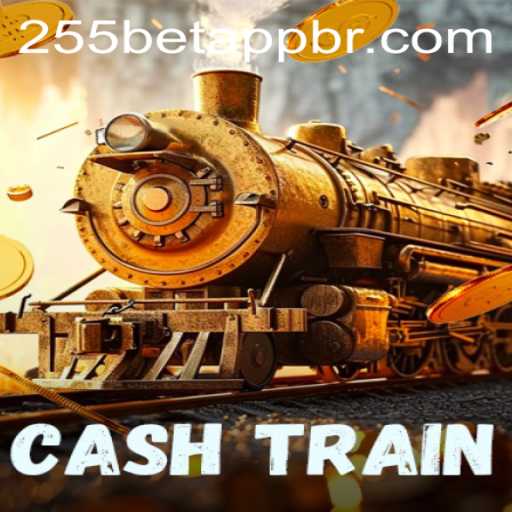 CashTrain: An Exciting Adventure with 255bet PH Login