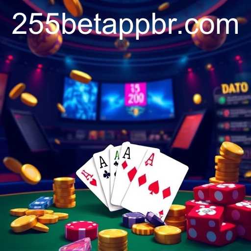 255bet PH Login