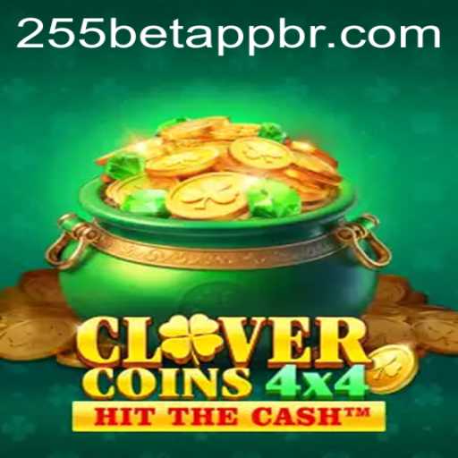Exploring CloverCoins4x4: A Dynamic Gaming Adventure with 255bet PH Login