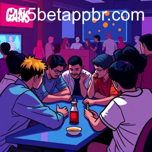 255bet PH Login