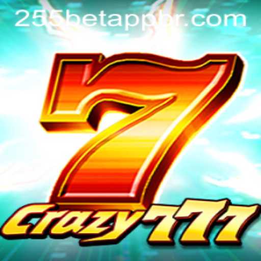 Exploring the Exciting World of Crazy777 and How to Access 255bet PH Login