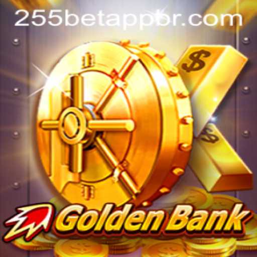 Exploring CrazyGoldenBank: A Comprehensive Guide to 255bet PH Login’s Latest Sensation