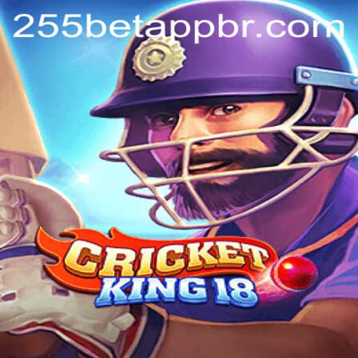 Discovering CricketKing18: A New Era of Virtual Betting and Gaming
