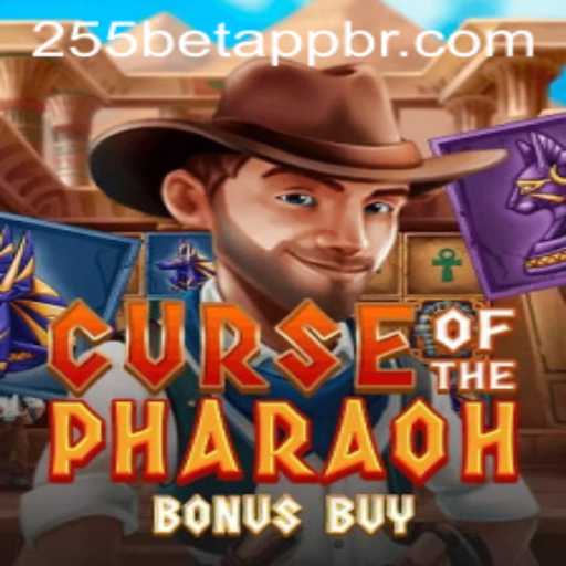 Exploring the Enigmatic World of CurseofthePharaohBonusBuy in 255bet PH Login