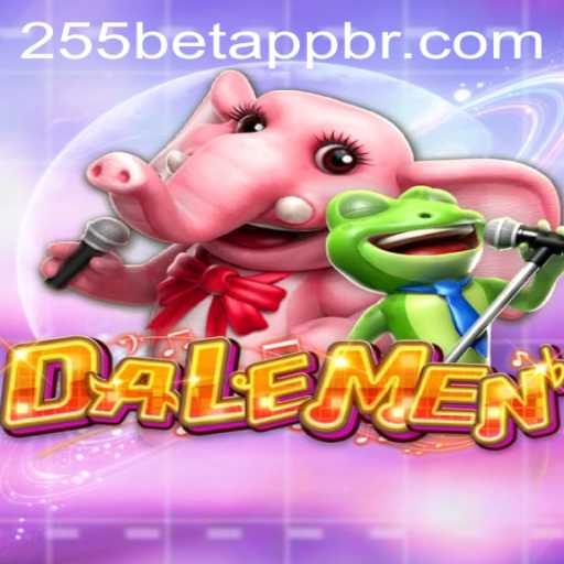 DALEMEN: Exploring a New Gaming Frontier