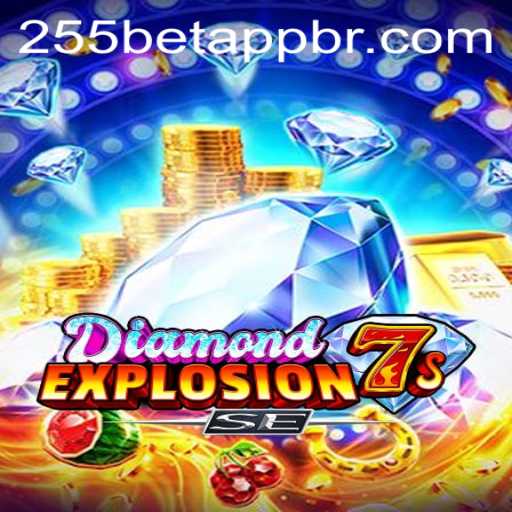 DiamondExplosion7sSE: A Thrilling Gaming Experience with 255bet PH Login