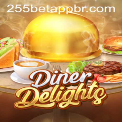 Explore Culinary Excitement with DinerDelights - A Journey Through the Game