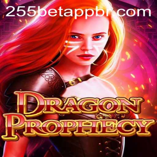 DragonProphecy: A New Era of Fantasy Gaming with 255bet PH Login