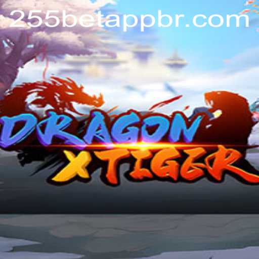 Unveiling the Thrills of DragonXTiger: A Comprehensive Guide for Enthusiasts
