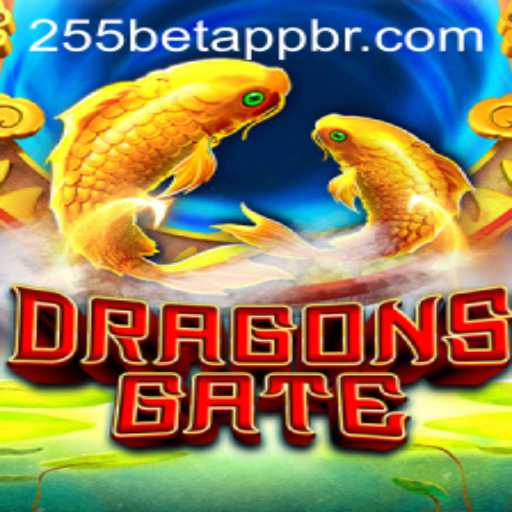 Unveiling the World of DragonsGate: A Comprehensive Guide