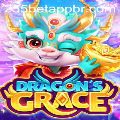 DragonsGrace: A Legendary Gaming Experience with 255bet PH Login