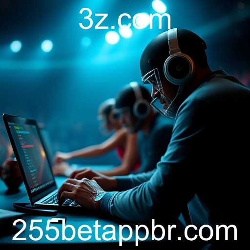 A Dinâmica do Mercado de Jogos Online em Portugal