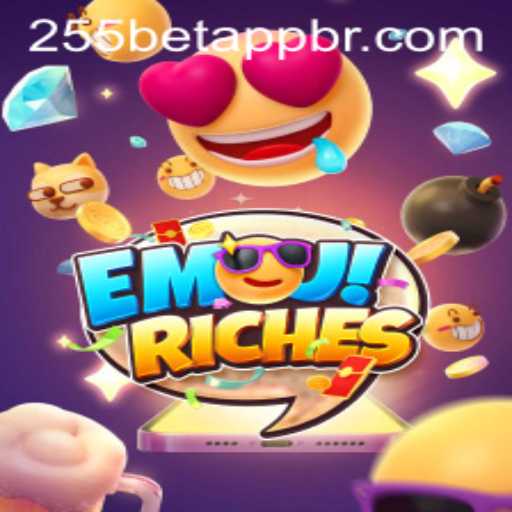 Exciting Gameplay Awaits with EmojiRiches: The Ultimate Gaming Experience