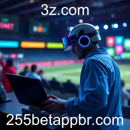 A expansão do mercado de jogos online no Brasil