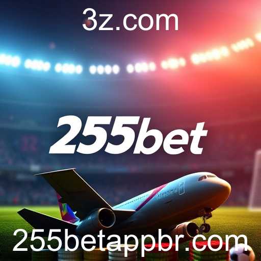 Expansão dos Jogos Online em 2025: Um Olhar sobre o 255bet