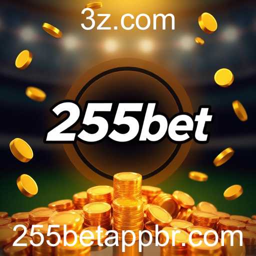 Expansão do Mercado de Jogos Online em Meio a Novos Regulamentos