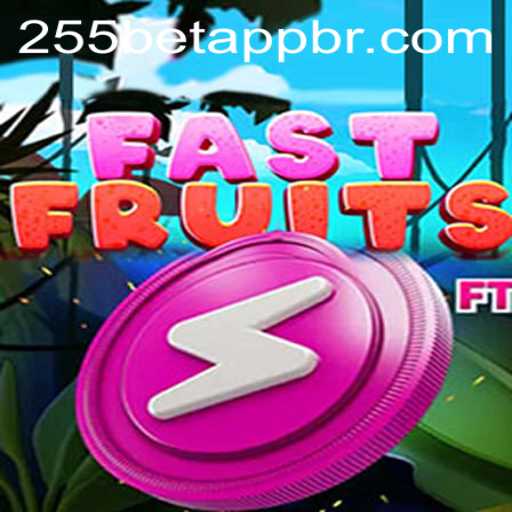 FastFruits: A Thrilling Entertaining Game