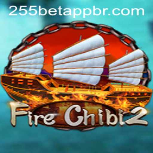 Discover the Excitement of FireChibi2 and the Convenience of 255bet PH Login