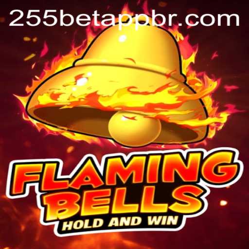 Exploring the Exciting World of Flamingbells: A Comprehensive Guide