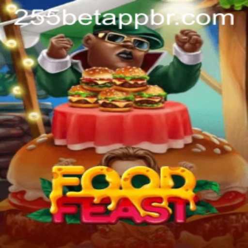 Exploring FoodFeast: An Exciting Culinary Adventure and the Role of 255bet PH Login