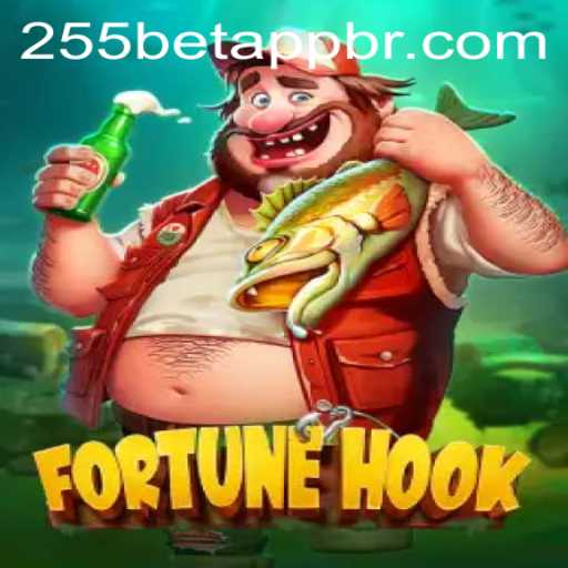Exploring the Thrilling World of FortuneHook and 255bet PH Login
