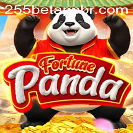 FortunePanda: The Exciting World of 255bet PH Login