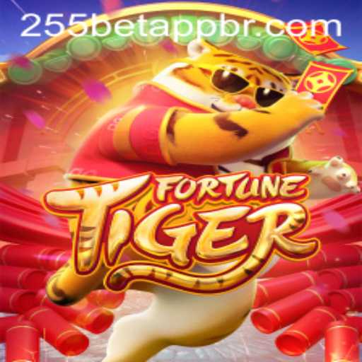 Discover the Exciting World of FortuneTiger and 255bet PH Login