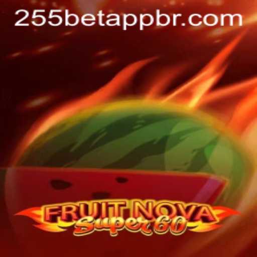 Exploring FruitNovaSuper60: The Thrilling Slot Experience by 255bet PH