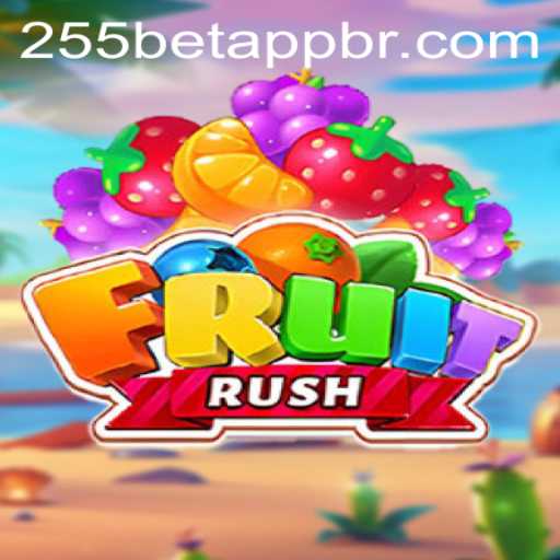 FruitRush: A Juicy Adventure in Gaming