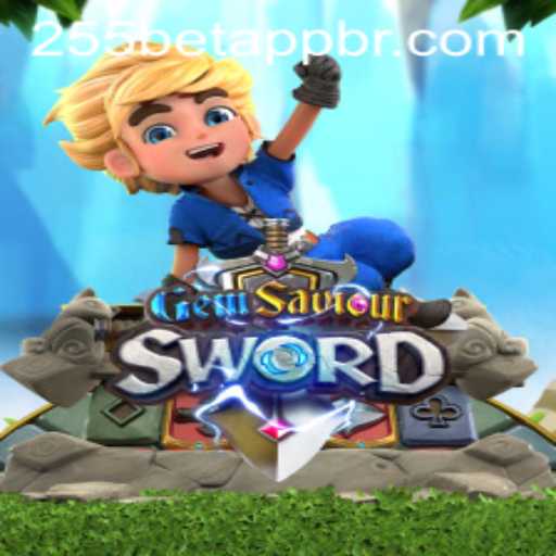 GemSaviourSword: Unleashing the Power of the Sword in an Adventurous Quest