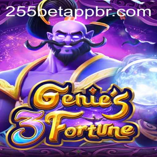 Genie3Fortune and 255bet PH Login: Your Ultimate Guide to a Thrilling Gaming Experience