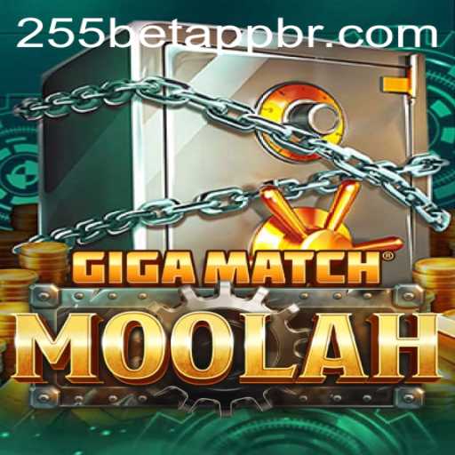 Explore the Exciting World of GigaMatchMoolah and its Latest Features