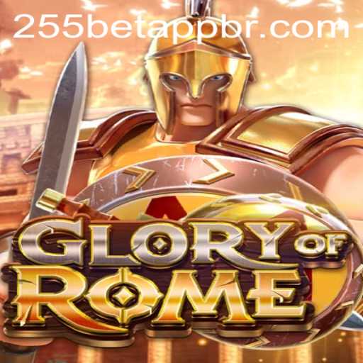 Exploring the Exciting World of GloryofRome and 255bet PH Login