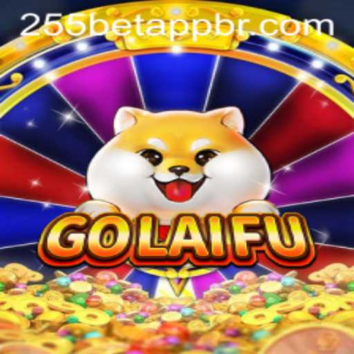 GoLaiFu: Exploring the Exciting New Game in the World of Online Betting
