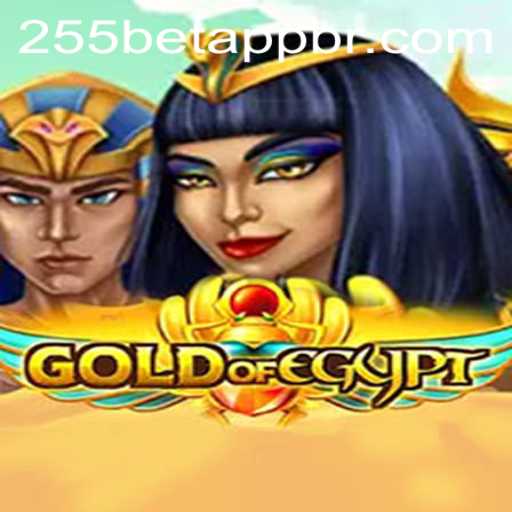 Discover the Thrilling World of GoldOfEgypt: A Guide for 255bet PH Login Users