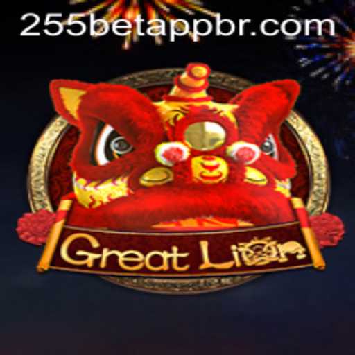 GreatLion: Exploring the Majesty of Virtual Jungle Adventures